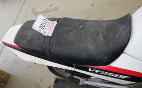 HONDA VT250FE INTEGRA MC08