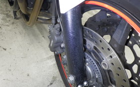 HONDA CB1300SB SUPER BOLDOR A 2010 SC54
