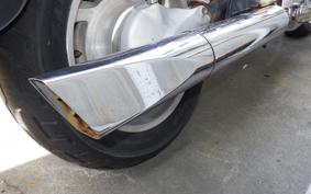 HONDA VALKYRIE 1997 SC34