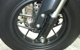 HONDA MONKEY 125 JB03