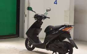 SUZUKI ADDRESS V50 2006 CA4BA