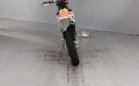KTM 250XC-F XCK43