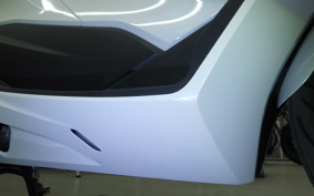 HONDA PCX125 2023 JK05