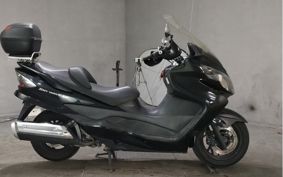 SUZUKI SKYWAVE 250S CJ46A