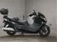 Фото Suzuki SKYWAVE 250S с японского аукциона