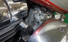 HARLEY FXDL 1450 2005