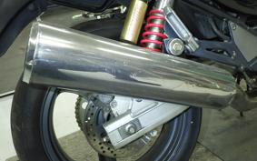 SUZUKI GSX250FX ZR250C