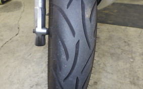 HONDA PCX 125 JF28