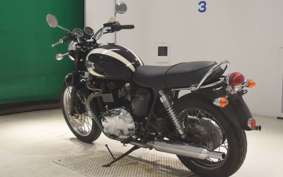OTHER +トアイアンフ BONNEVILLE T100 2010