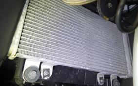 KAWASAKI NINJA 250 2005 EX250L