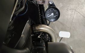 KAWASAKI VULCAN400 VN400A