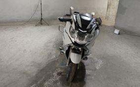 BMW K1600GTL EXCLUSIVE 2015 0603