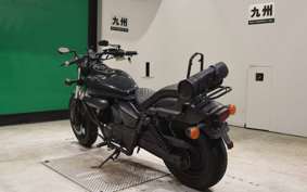 HONDA MAGNA 250 MC29