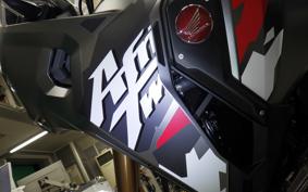 HONDA CRF1100L AFRICA TWIN DCT 2026 SD15