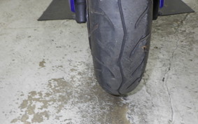 YAMAHA CYGNUSｸﾞﾘﾌｧｽ SEJ4J