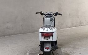YAMAHA VOX SA31J