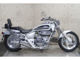 Фото Honda V-TWIN MAGNA 2002 с японского аукциона
