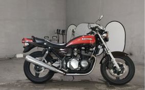 KAWASAKI ZEPHYR 750 2007 ZR750C