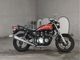 Фото Kawasaki ZEPHYR 750 2007 с японского аукциона