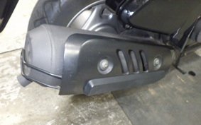 SUZUKI ADDRESS V100 CE13A