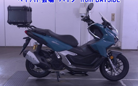 OTHER ADV160