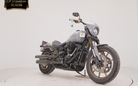 HARLEY FXLRS1920 2025