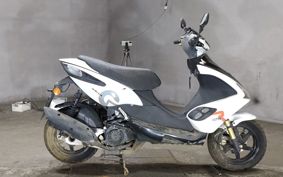 OTHER  ADIVA R125 ..