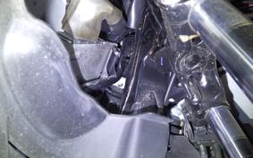 HONDA PCX 150 KF18