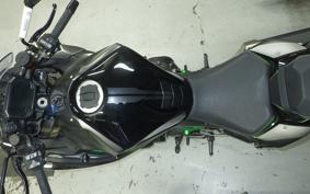 KAWASAKI ZH2 SE 2023 ZRT00K