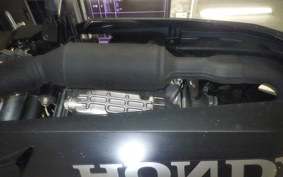 HONDA CBR250RR A 2016 MC51