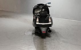 YAMAHA MAXAM 250 SG21J