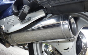 BMW R1100RT 1996