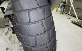 SUZUKI DL1000 ( V-Strom 1050 ) 2023 EF11M