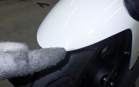 HONDA EM1 e: 2019 EF16