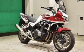 HONDA CB1300SB SUPER BOLDOR 2019 SC54