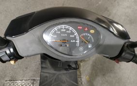 YAMAHA JOG SA36J