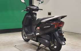 HONDA LEAD 110 2013 JF19