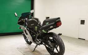 HONDA NS-1 GEN 2 2012 AC12