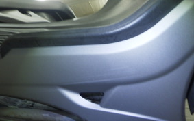 SUZUKI SKYWAVE 650 LX 2014 CP52A