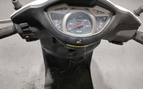 HONDA LEAD 110 JF19