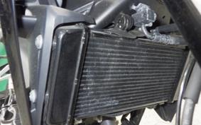 HONDA CB250R 2022 MC52
