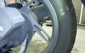 HONDA PCX 125 JF56