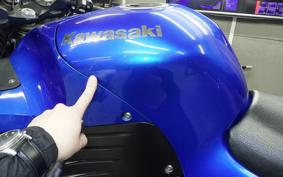 KAWASAKI ZX 1400 NINJA 2009