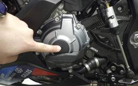 BMW M1000RR 2022