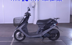 HONDA DIO