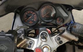 KAWASAKI ZZ-R250 EX250H