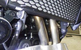 HONDA XL750TRANSALPEクラッチ 2026 RD16