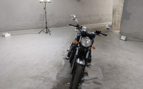 HONDA CB1100 2014 SC65