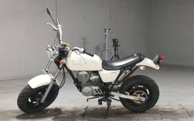 HONDA APE50 AC16