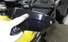 HONDA X-ADV 750 2025 RH21